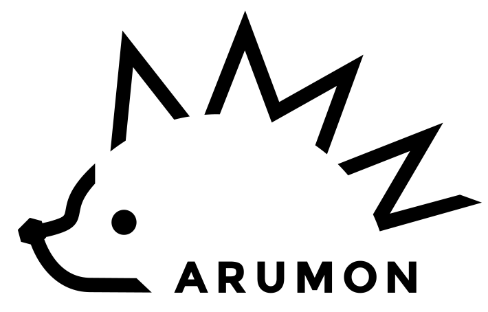 arumon